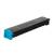 Katun Toner do Sharp MX 2630 N  | 24000 str. | Cyan | Access-4984017