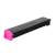 Katun Toner do Sharp MX 2630 N  | 24000 str. | Magenta | Access-4984018
