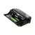 Bęben Lexmark 24B6040 Black do drukarek (Oryginalny) [60k]