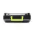 Toner Lexmark 60F0HA0 Black do drukarek (Oryginalny) [10k]