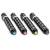 Toner C-EXV55 czarny do Canon iR-C256, iR-C257, iR-C356, iR-C357 ....