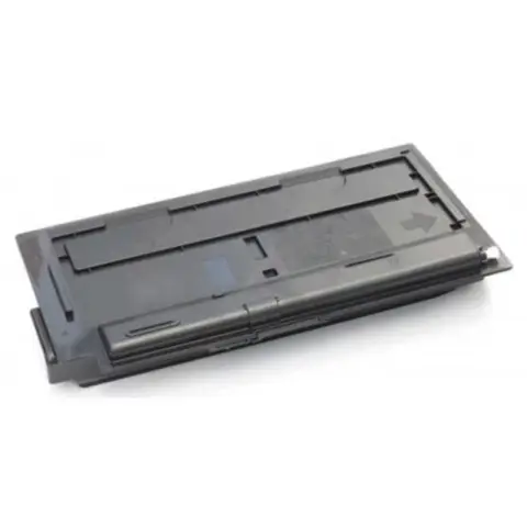 Olivetti B1088 - Toner czarny do Olivetti d-Copia 3002