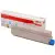 Toner OKI 45862816 Cyan do drukarek (Oryginalny) [10k]