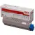 OKI 46507507 - Toner cyan do OKI C612