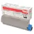 OKI 46507508 - Toner czarny do OKI C612