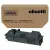 Toner Olivetti B0940 Black do drukarek (Oryginalny) [15k]