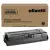 Olivetti B0987 - Toner do Olivetti D-Copia 3500, 4500, 5500