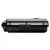 Olivetti B1234 - Toner do Olivetti d-Copia 4023, 4024