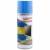 Pianka do czyszczenia matryc Esperanza ES119 (400 ml)-5039737