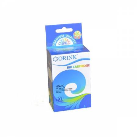 CH363XL/C-OR-5059184