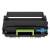 Bęben Lexmark B3340dw, B3442dw,| 40 000 str. | CMYK-5072002