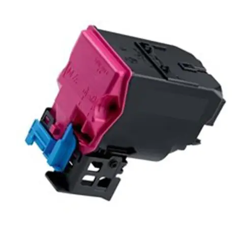 Toner Minolta A0X5351 Magenta do drukarek (Oryginalny)