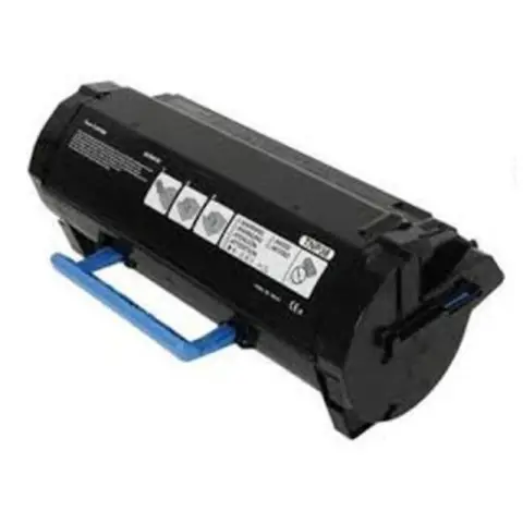 Konica Minolta TNP63 - Toner AAE1050  do Konica Minolta Bizhub 4052, 4752