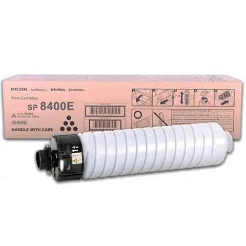 Ricoh 821277  - Toner do Ricoh SP-8400