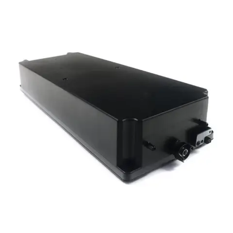 Zamiennik Ricoh 416890