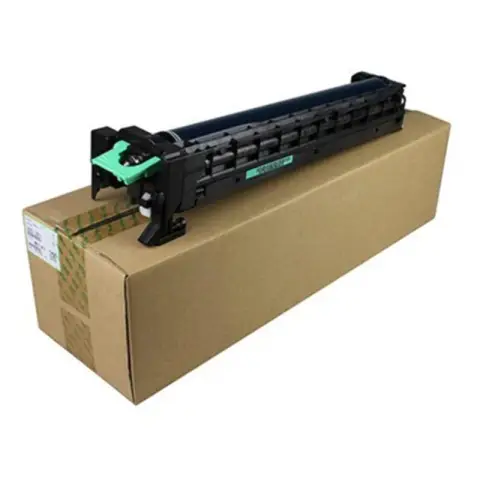 Bęben Ricoh do Aficio MP C3002/C3502/C4502/C5502 | 370 000 str. | black