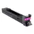 Toner Minolta A0DK351 Magenta do drukarek (Oryginalny)