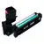 Toner Konica Minolta TNP-20M / A0WG0DH Magenta do drukarek (Oryginalny)