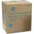 Minolta A95W450 - Toner TNP-49C cyan do Konica Minolta Bizhub C3351