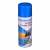 Pianka do czyszczenia matryc Esperanza ES119 (400 ml)-5084899