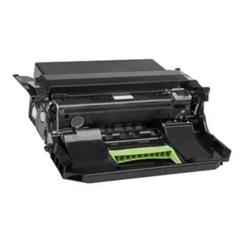 Lexmark 52D0ZA0 - Bęben do Lexmark B2600, B2650, MB2600, MB2650, MB2770