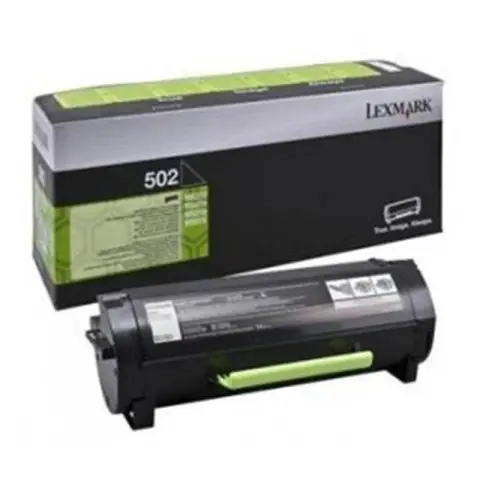 Lexmark 55B2X00 - Toner do Lexmark MS-431, MX-431