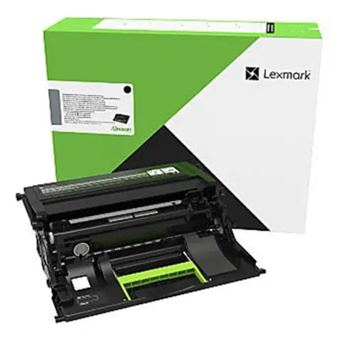 Bęben Lexmark do MS725dv/MS821dn korporacyjny| 150 000 str. | black-5094942