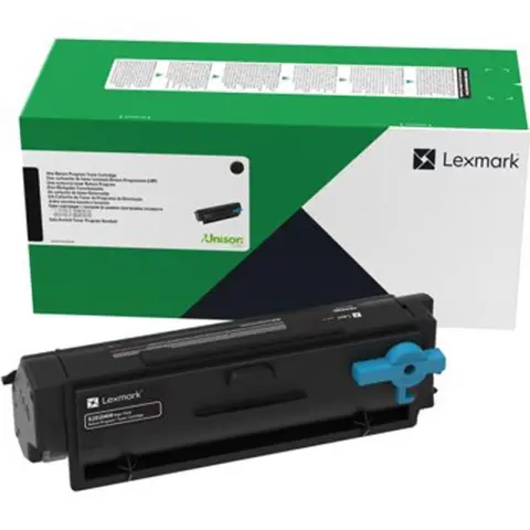 Toner Lexmark B342X00  do Lexmark MB3442adw, B3340dw, B3442dw
