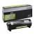 Lexmark 55B2X00 - Toner do Lexmark MS-431, MX-431