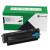 Toner do Lexmark B3340dw, B3442dw, MB3442adw - Lexmark B342H00