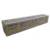 Toshiba T-2323E - Toner 6AJ00000218 do Toshiba e-Studio 2323A, 2329A, 2823A, 2829A