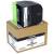 Toner Toshiba T-FC338EKR do e-STUDIO 338cs/cp 388cs/cp  | 6 000 str. | black-5094957