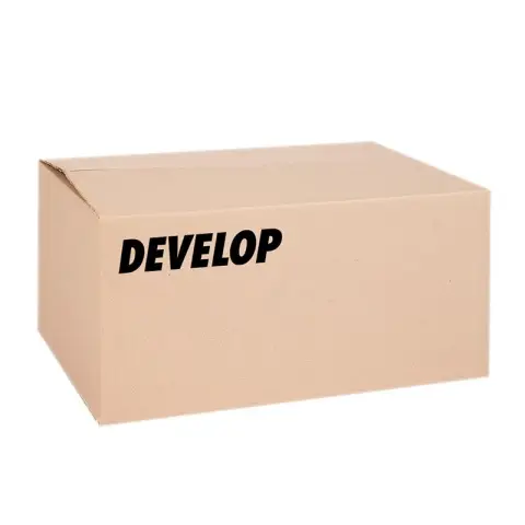Toner Develop TNP-54K do Ineo 4402P | 25 000 str. | black
