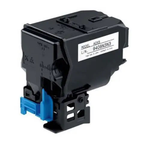 Toner Develop TNP48K / A5X01D0 Czarny do drukarek (Oryginalny) [10k]