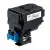 Toner Develop TNP48K / A5X01D0 Czarny do drukarek (Oryginalny) [10k]