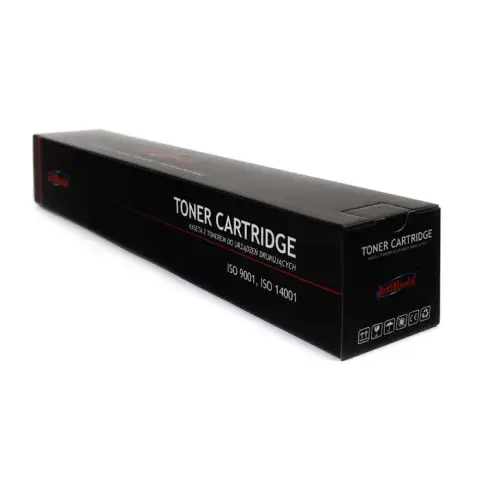 UTAX 623510010 zamiennik - Toner CK-7511 zamiennik do Triumph-Adler 3560i, 3561i