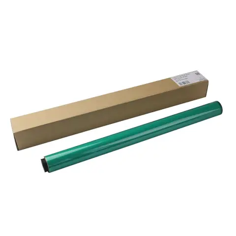 Zamiennik bęben OPC Konica Minolta Bizhub C227/C287 DR-214K-5147949