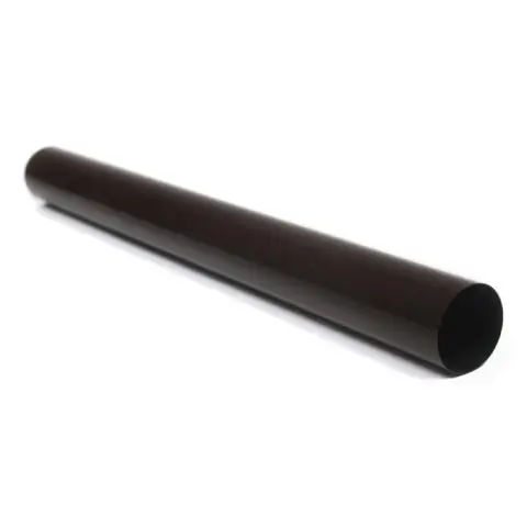 Folia Fusera / Fuser Film (nie zawiera smaru) Samsung CLX9201, CLX9301, SCX8030, SCX8040 (JC91-01061A, JC66-02545A)