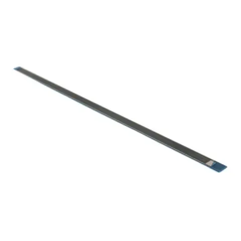 Ceramiczny Element Grzewczy / grzałka CB506-67902-HE zamiennik