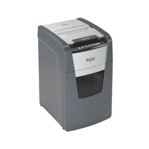 REXEL NISZCZARKA OPTIMUM AUTOFEED+ 150X-5149787