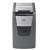 REXEL NISZCZARKA OPTIMUM AUTOFEED+ 150X-5149785
