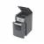 REXEL NISZCZARKA OPTIMUM AUTOFEED+ 150X-5149786