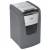 REXEL NISZCZARKA OPTIMUM AUTOFEED+ 150X-5149787