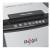 REXEL NISZCZARKA OPTIMUM AUTOFEED+ 150X-5149788