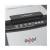 REXEL NISZCZARKA OPTIMUM AUTOFEED+ 150M-5149790