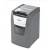 REXEL NISZCZARKA OPTIMUM AUTOFEED+ 150M-5149791