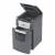 REXEL NISZCZARKA OPTIMUM AUTOFEED+ 150M-5149792