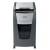 REXEL NISZCZARKA OPTIMUM AUTOFEED+ 300M-5149812