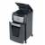 REXEL NISZCZARKA OPTIMUM AUTOFEED+ 300M-5149813