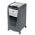 REXEL NISZCZARKA OPTIMUM AUTOFEED+ 300M-5149814